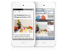 宜昌市花呗套现平台 正规持牌通道，秒到支付宝，费率低至 2.8%